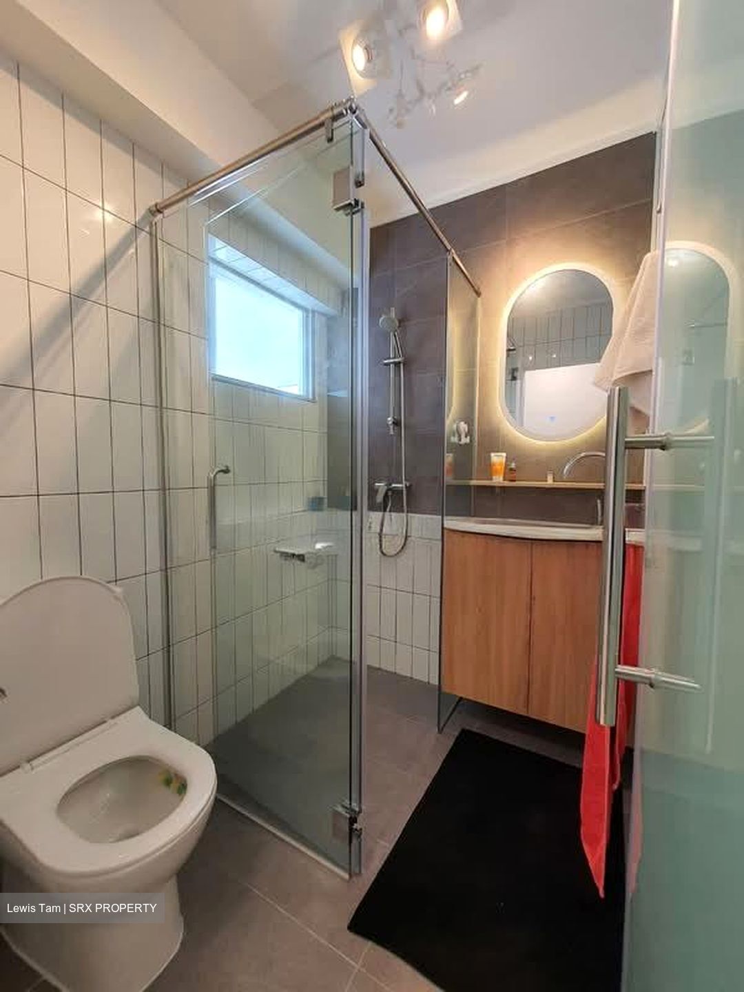 Blk 418 Pasir Ris Drive 6 (Pasir Ris), HDB Executive #600334351